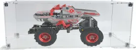 gablota-z-podstawa-do-zestawu-lego-42200-monster-jam-thunderroarus