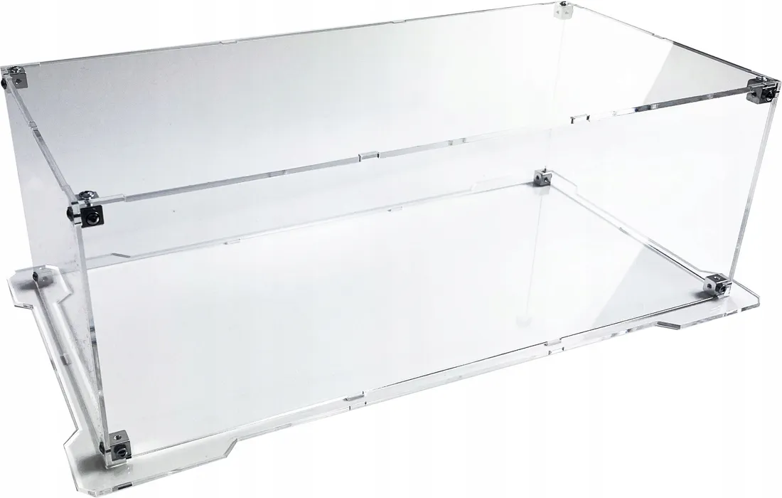 gablota-z-podstawa-do-zestawu-lego-42135-technic-monster-jam-el-toro-loco