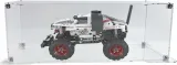gablota-z-podstawa-do-zestawu-lego-42150-monster-jam-monster-mutt-dalmatian