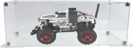 gablota-z-podstawa-do-zestawu-lego-42150-monster-jam-monster-mutt-dalmatian