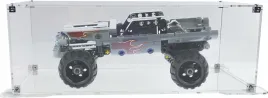 gablota-z-podstawa-do-zestawu-lego-42090-monster-truck-zloczyncow