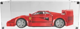 gablota-drewlandia-do-zestawu-lego-76934-supersamochod-ferrari-f40