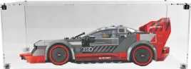 gablota-drewlandia-do-zestawu-lego-76921-wyscigowe-audi-s1-e-tron-quattro