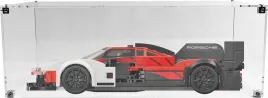 gablota-drewlandia-do-zestawu-lego-76916-speed-champions-porsche-963