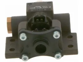 dozowanie-mocznik-modul-daf-xf-12-9-cf-9-2-12-9-75-9-2