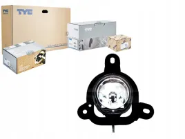 tyc-lampa-przeciwmgielna-tyc-19-0770-05-2