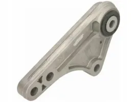 poduszka-skrzyni-febi-bilstein-181124