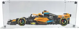 gablota-z-podstawa-drewlandia-do-zestawu-lego-76919-mclaren-formula-1