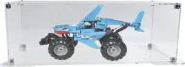 gablota-z-podstawa-drewlandia-do-zestawu-lego-42134-monster-jam-megalodon