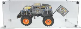 gablota-z-podstawa-drewlandia-do-zestawu-lego-42119-monster-jam-max-d