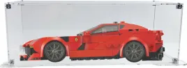 gablota-z-podstawa-drewlandia-do-zestawu-lego-76914-ferrari-812-competizion