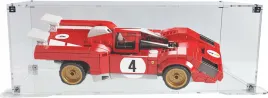 gablota-z-podstawa-drewlandia-do-zestawu-lego-76906-1970-ferrari-512-m