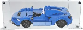 gablota-z-podstawa-drewlandia-do-zestawu-lego-76902-mclaren-elva