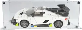 gablota-z-podstawa-drewlandia-do-zestawu-lego-76900-koenigsegg-jesko