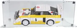 gablota-z-podstawa-drewlandia-do-zestawu-lego-76897-audi-sport-quattro-s1