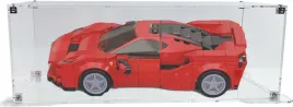 gablota-z-podstawa-drewlandia-do-zestawu-lego-76895-ferrari-f8-tributo