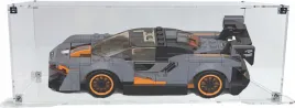 gablota-z-podstawa-drewlandia-do-zestawu-lego-75892-mclaren-senna