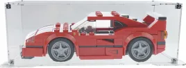 gablota-z-podstawa-drewlandia-do-zestawu-lego-75890-ferrari-f40-competizion