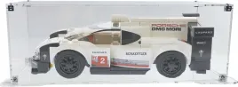 gablota-z-podstawa-drewlandia-do-zestawu-lego-75887-porsche-919-hybrid