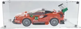 gablota-z-podstawa-drewlandia-do-zestawu-lego-75886-ferrari-488-gt3