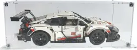 gablota-z-podstawa-drewlandia-do-zestawu-lego-42096-technic-porsche-911