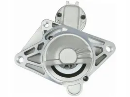 rozrusznik-renault-laguna-ii-2-0-iii-2-0-3-0-espace-iv-2-0