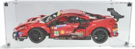 gablota-z-podstawa-drewlandia-do-zestawu-lego-42125-technic-ferrari-488
