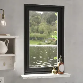 vidaxl-magnetyczna-moskitiera-okienna-antracytowa-80x140-cm