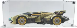gablota-z-podstawa-drewlandia-do-zestawu-lego-76923-lamborghini-v12-vision