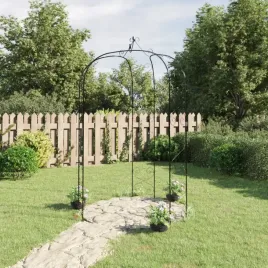 vidaxl-pergola-ogrodowa-czarna-o180x255-cm-stalowa