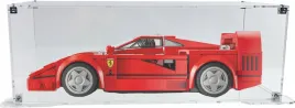 gablota-z-podstawa-drewlandia-do-zestawu-lego-76934-ferrari-f40