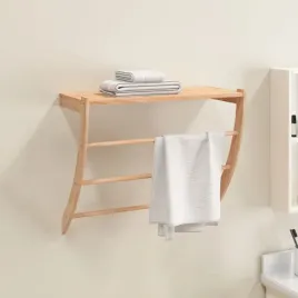 vidaxl-wieszak-na-reczniki-60x255x49-cm-drewno-orzecha-wloskiego