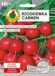 rzodkiewka-carmen-na-tasmie-6m-nswpt015