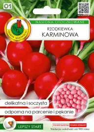 rzodkiewka-karminowa-nswpo005