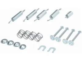 zestaw-montazowy-szczek-toyota-land-cruiser-j40-j55-3-0-4-2-69-86