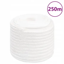 vidaxl-linka-zeglarska-biala-jednolita-16-mm-250-m-polipropylen