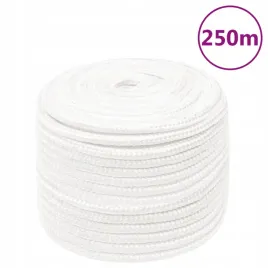 vidaxl-linka-zeglarska-biala-jednolita-14-mm-250-m-polipropylen