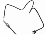czujnik-temperatury-spalin-magneti-marelli-172000309010