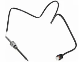 czujnik-temperatury-spalin-magneti-marelli-172000309010