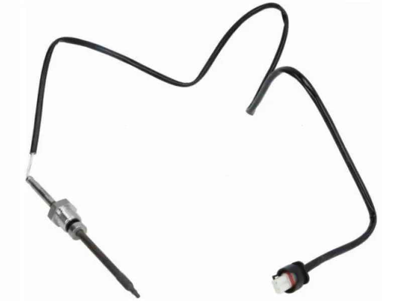 czujnik-temperatury-spalin-magneti-marelli-172000309010