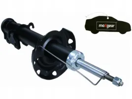 amortyzator-lewy-przod-opel-combo-1-2-1-7-01-11-zapach