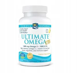 nordic-naturals-ultimate-omega-xtra-1480mg-smak-cytrynowy-60kaps