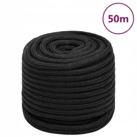 vidaxl-linka-zeglarska-czarna-jednolita-18-mm-50-m-polipropylen