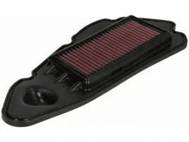 filtr-powietrza-honda-sh-0-1-0-2-0-1