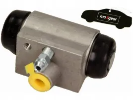 cylinderek-lancia-ypsilon-1-2-1-4-03-11-citroen-c3-i-1-4-02-10-zapach