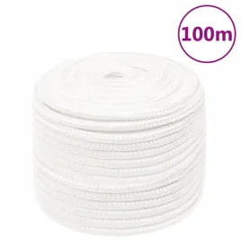 vidaxl-linka-zeglarska-biala-jednolita-12-mm-100-m-polipropylen