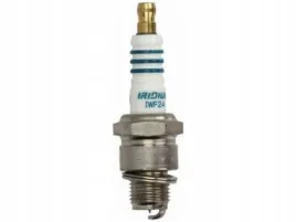 swieca-zaplonowa-peugeot-speedake-0-0-squab-0-0-sv-0-0-0-1-trekker-0-0