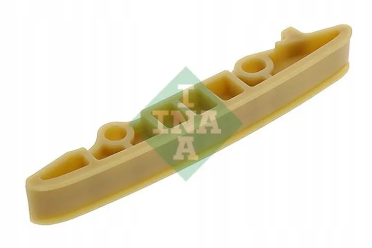 slizg-audi-25t-11-ina-552-0229-10-producent-czesci-ina