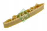 slizg-audi-25t-11-ina-552-0229-10-producent-czesci-ina