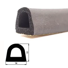 uszczelka-do-okien-i-drzwi-profil-d-14x12mm-czarna